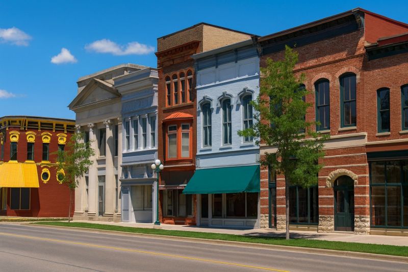 Best Bathroom Remodeling pros in Ruskin, FL