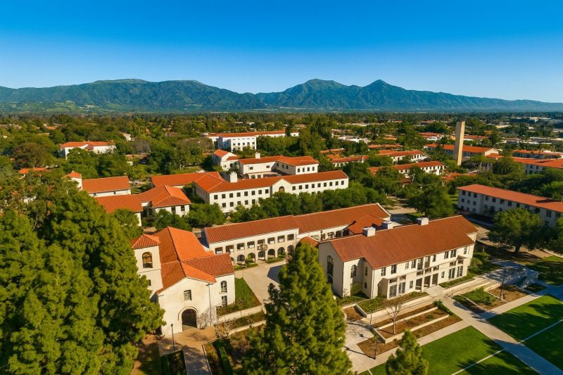 Contact About Shower Installation