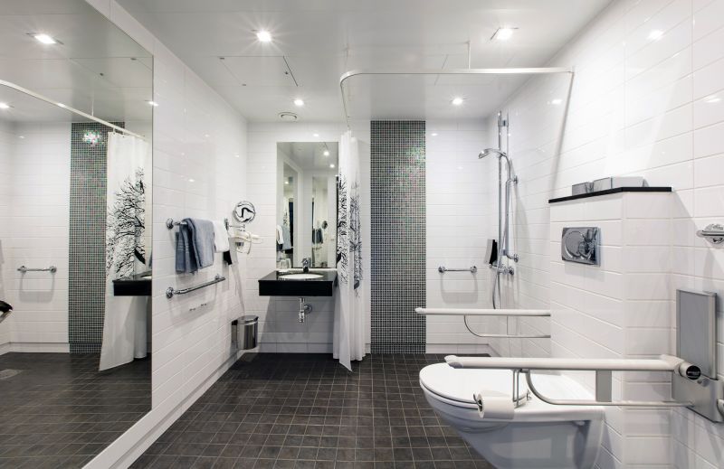 Top Bathroom Remodeling Companies in Apollo Beach, FL