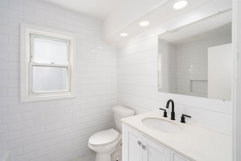 Top Bathroom Remodeling Companies in Bradenton, FL