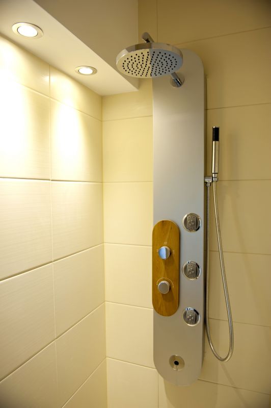 Best Shower Renovation Contractors in Palmetto, FL