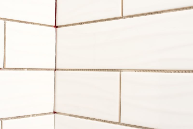 Tile and Grout Specialists